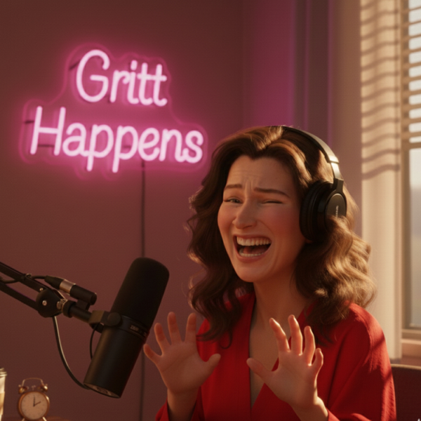 En tog sin vens far på nosserne, en pissede i sengen og en stak hånden ned i en fremmeds lort. Ny dansk podcast gør det pinlige til en fest