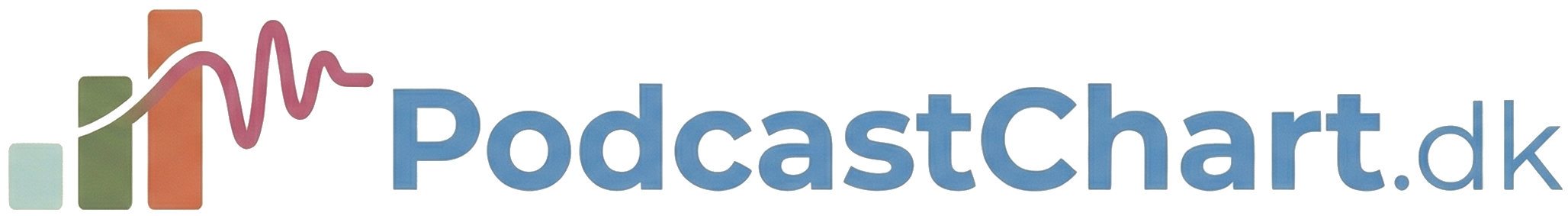 PodcastChart